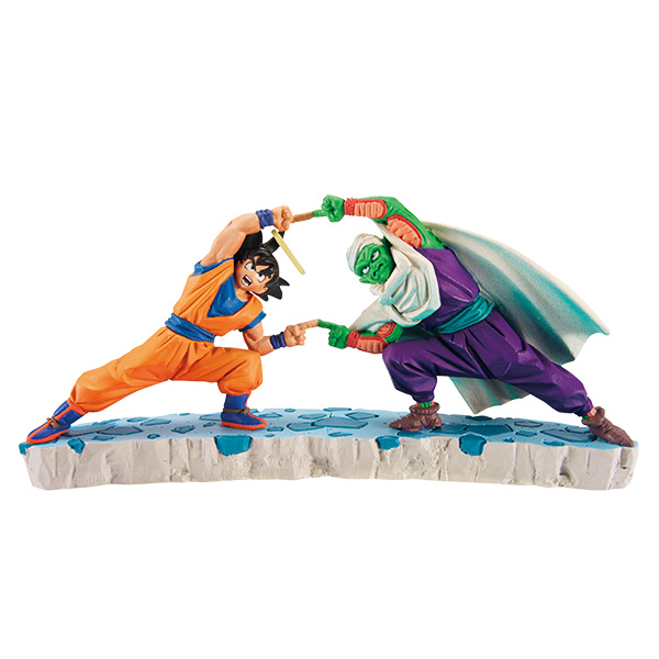 サムネイル画像3