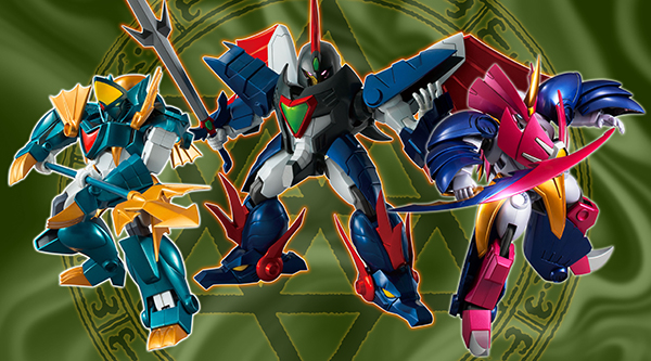 サムネイル画像7