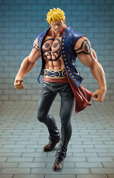 サムネイル画像3