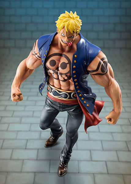 サムネイル画像4