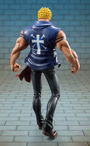 サムネイル画像5