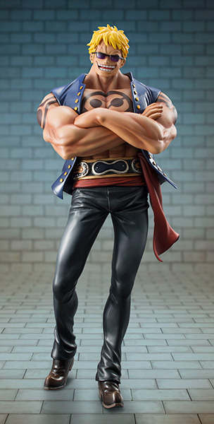 サムネイル画像8