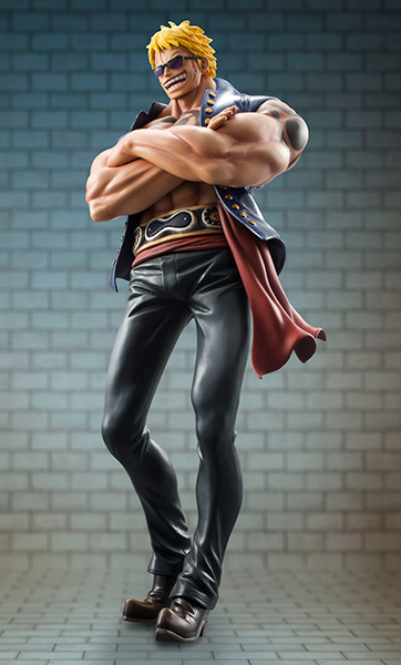 サムネイル画像10