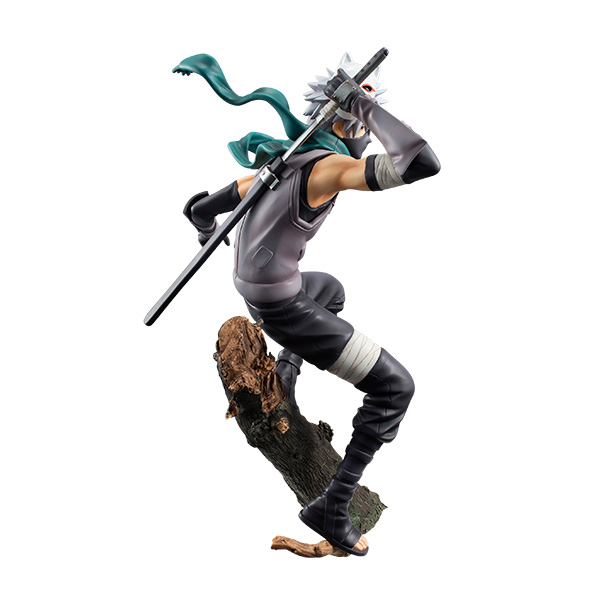 サムネイル画像5