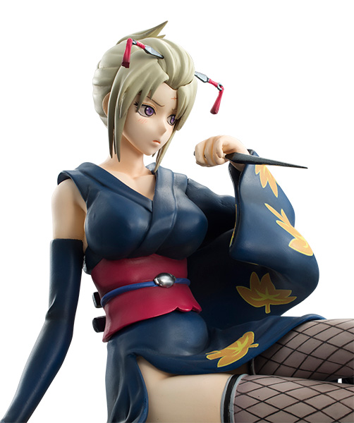 サムネイル画像3