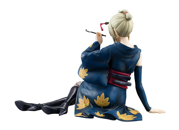 サムネイル画像8