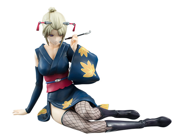 サムネイル画像9