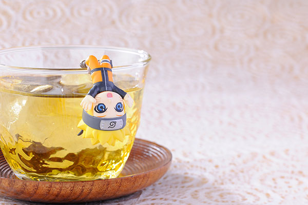 サムネイル画像3