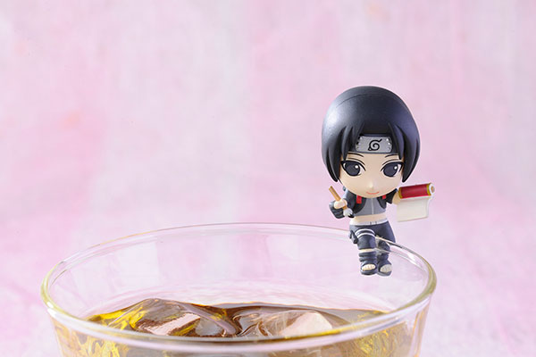 サムネイル画像6