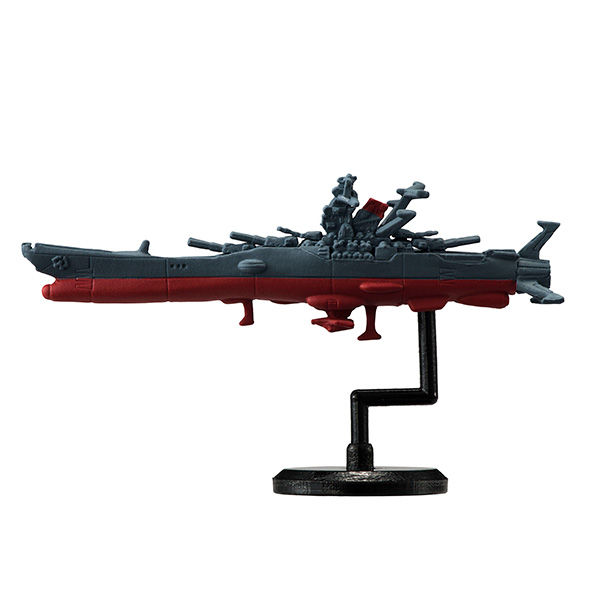 サムネイル画像10