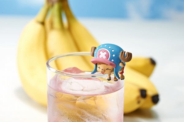 サムネイル画像6