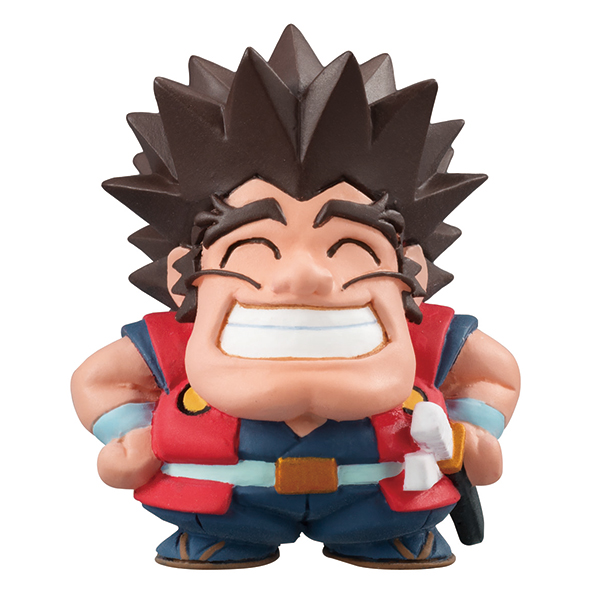 サムネイル画像5