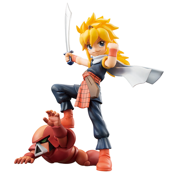 サムネイル画像8