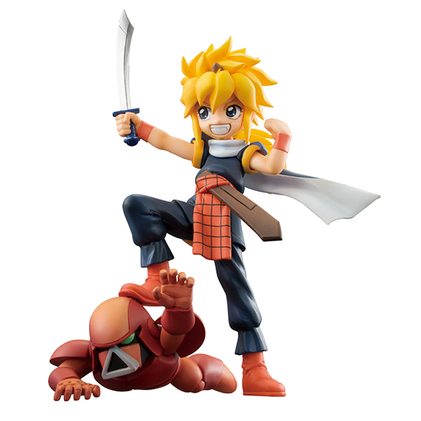 サムネイル画像9