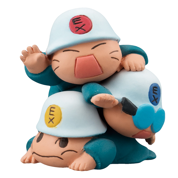 サムネイル画像11