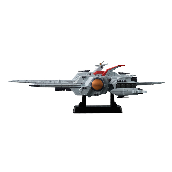 サムネイル画像4