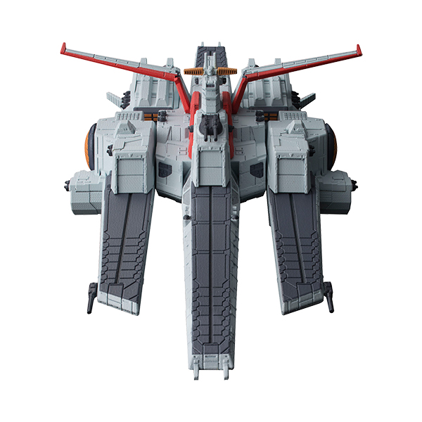 サムネイル画像5