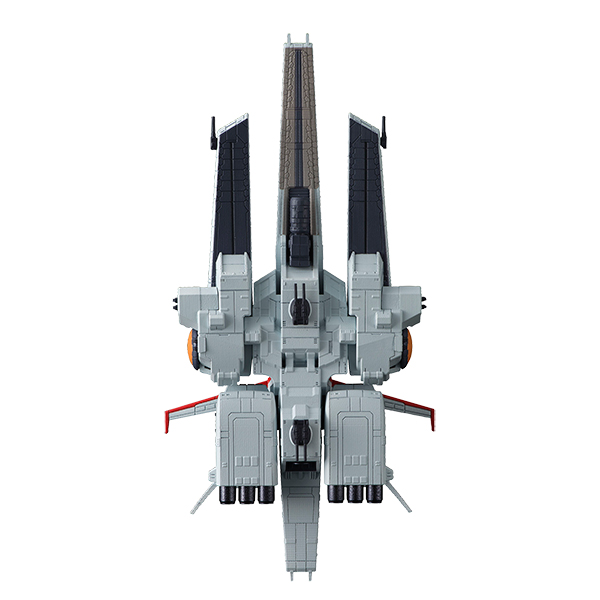 サムネイル画像12