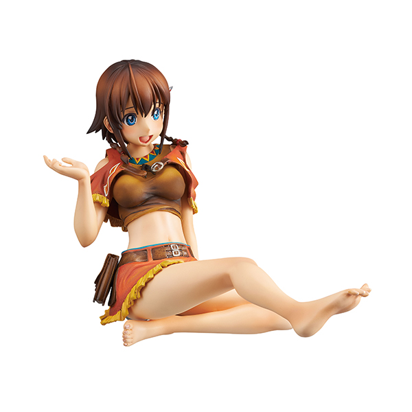 サムネイル画像7