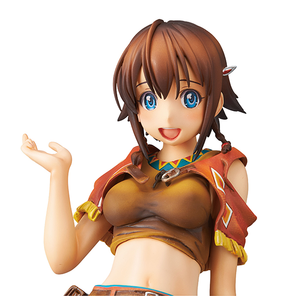 サムネイル画像9
