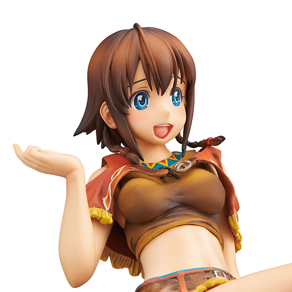 サムネイル画像10
