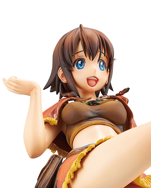 サムネイル画像11