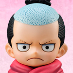 海賊王「再次啟航」桃ONE PIECE