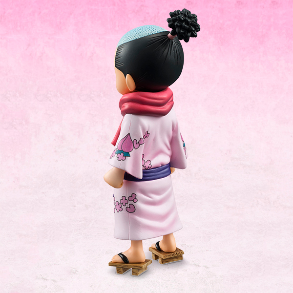 サムネイル画像4