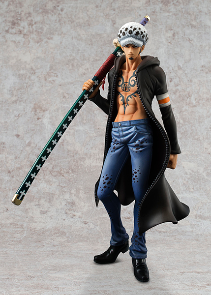 サムネイル画像3