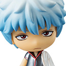 GEMINI銀魂坂田銀時