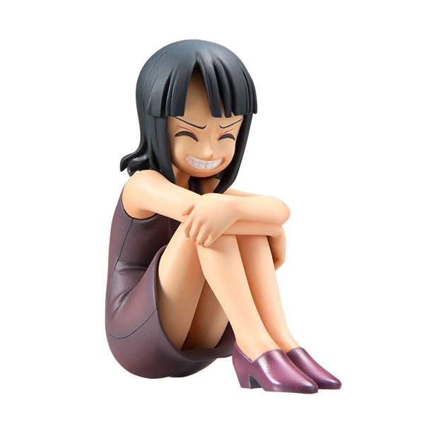 サムネイル画像4