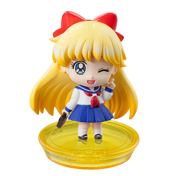 サムネイル画像12