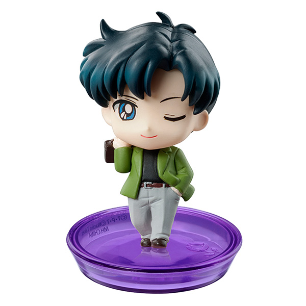 サムネイル画像13