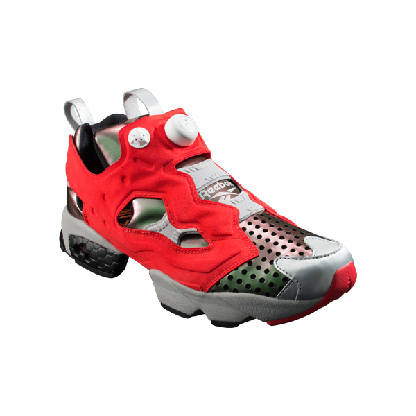 サムネイル画像4