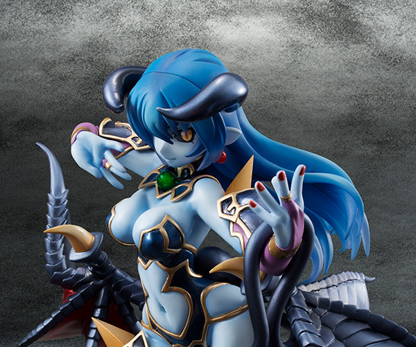 サムネイル画像11