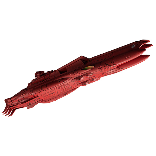 サムネイル画像5