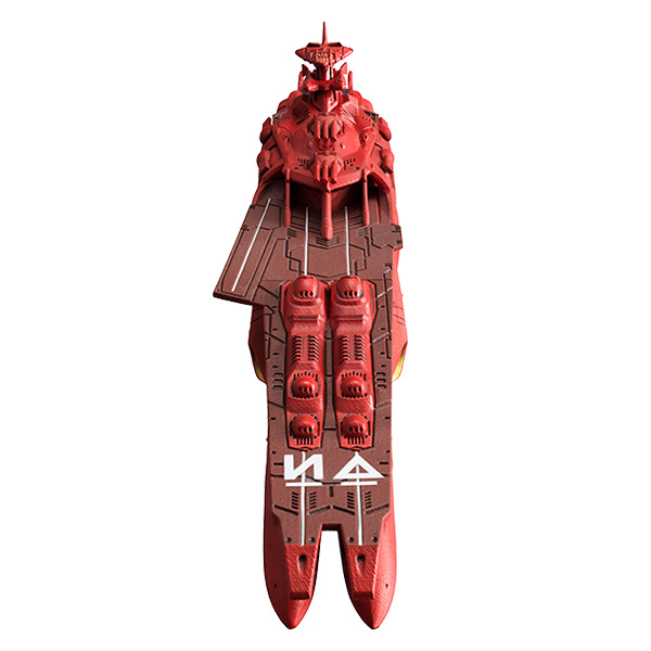 サムネイル画像7