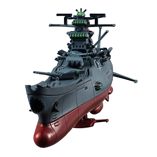 サムネイル画像3