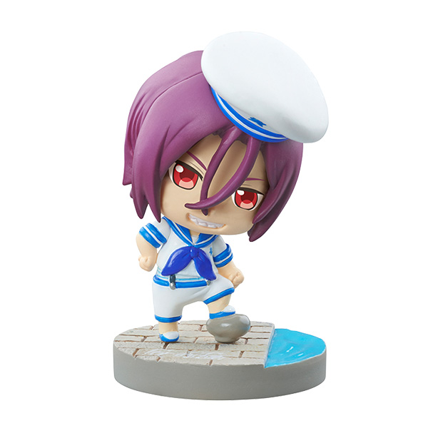 サムネイル画像11