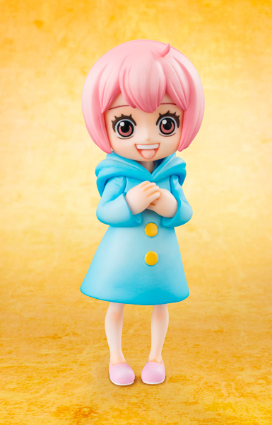 サムネイル画像4