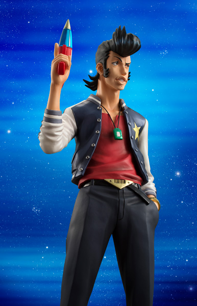 サムネイル画像6