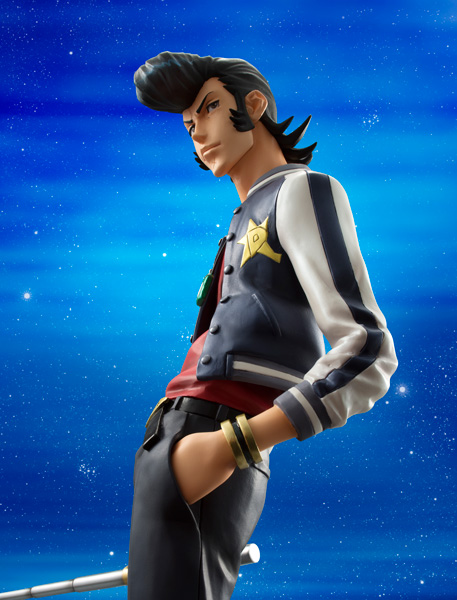 サムネイル画像7