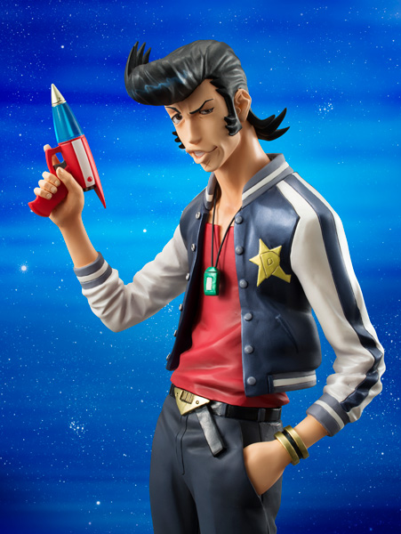 サムネイル画像10