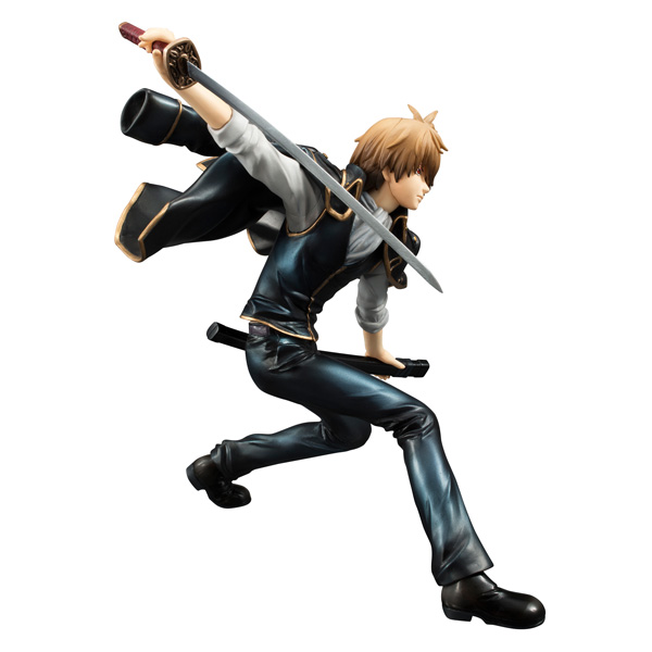 サムネイル画像5