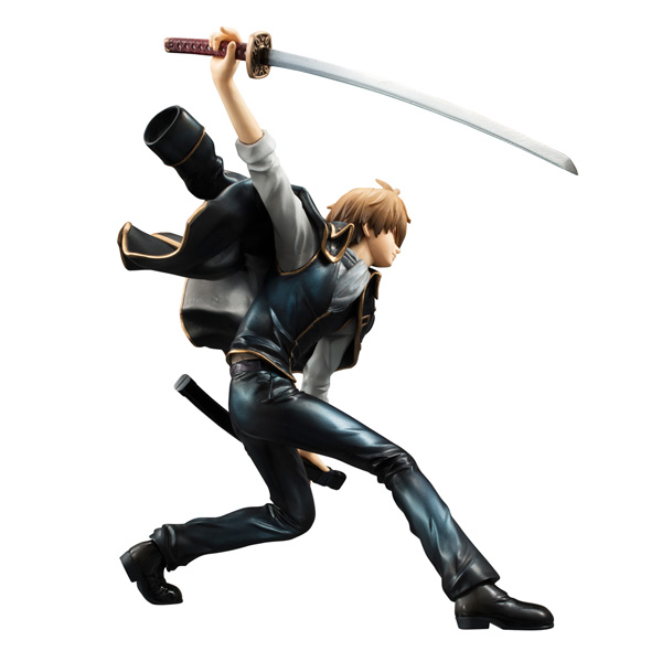 サムネイル画像6