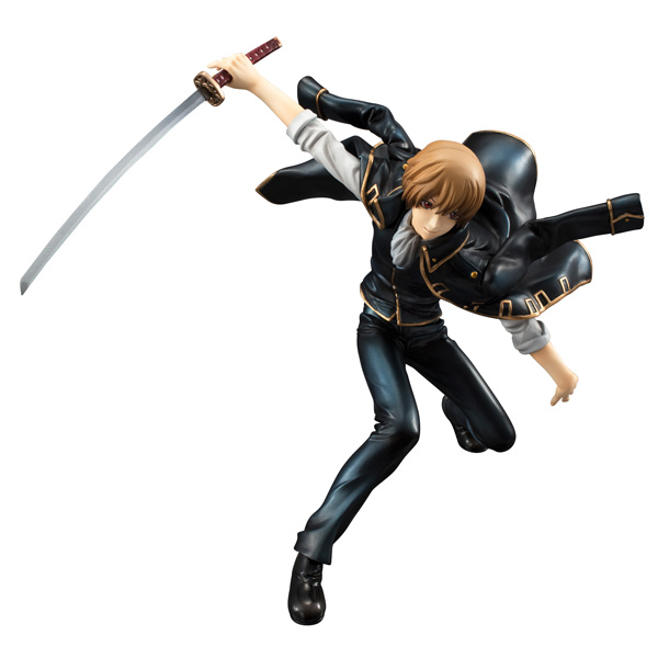 サムネイル画像8