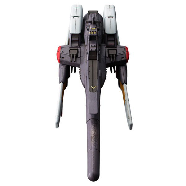 サムネイル画像5