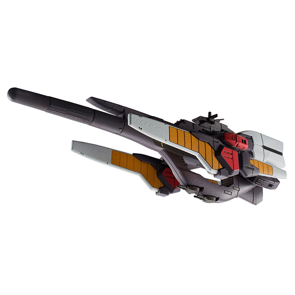 サムネイル画像8