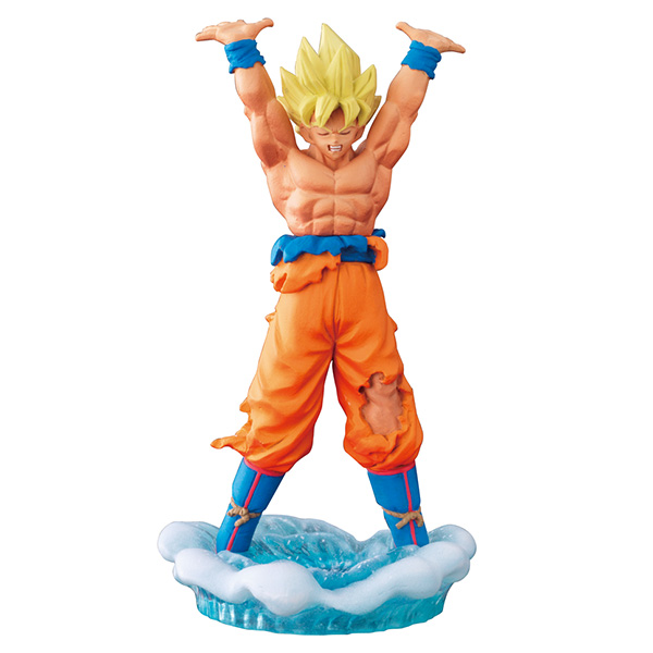 サムネイル画像8