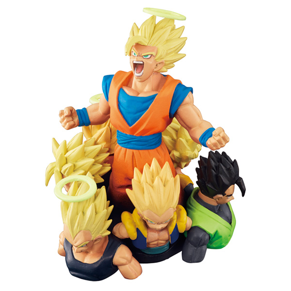 サムネイル画像9